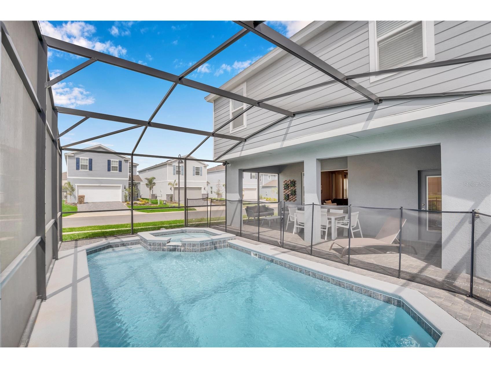1806 Summer Drive Davenport FL 33897 O6383749 image28
