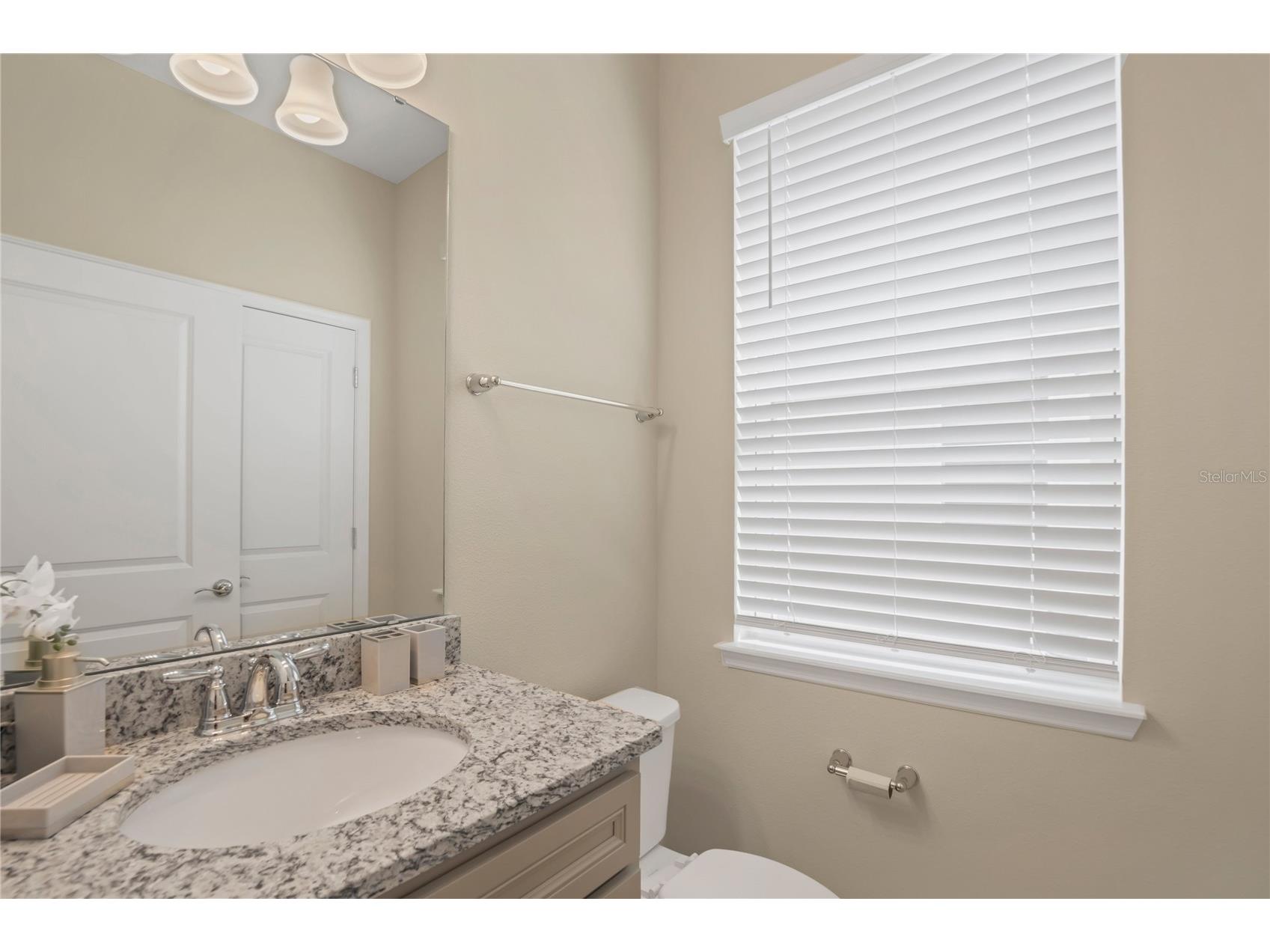 1806 Summer Drive Davenport FL 33897 O6383749 image29