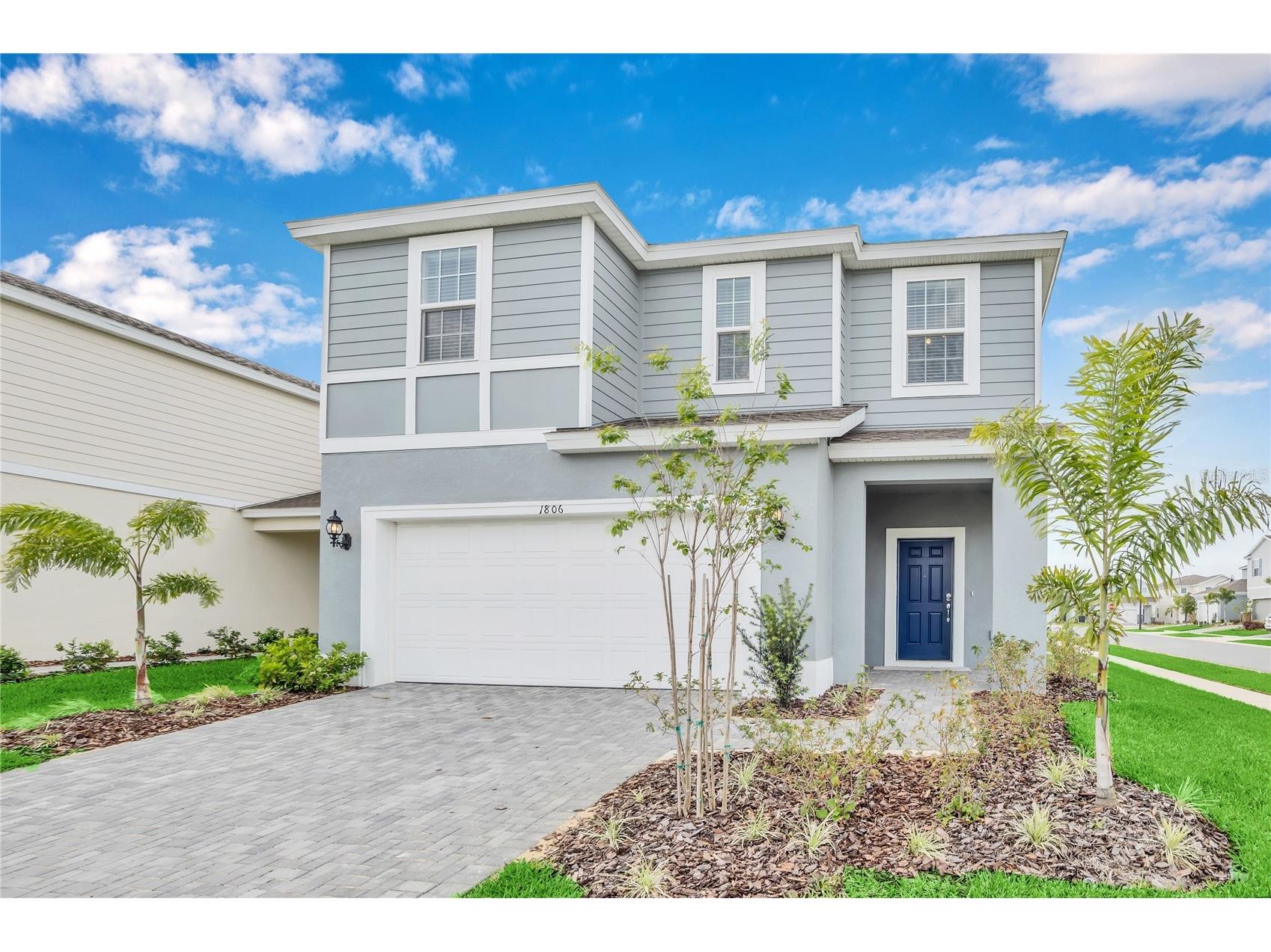 1806 Summer Drive Davenport FL 33897 O6383749 image3