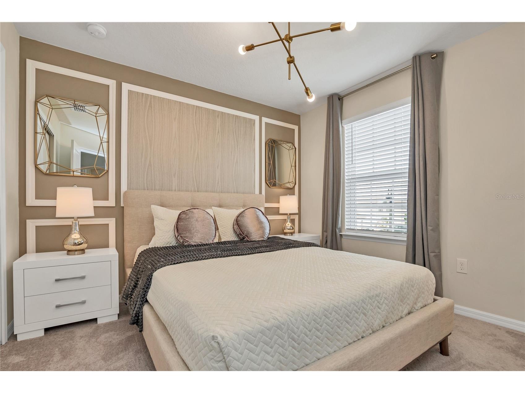 1806 Summer Drive Davenport FL 33897 O6383749 image36