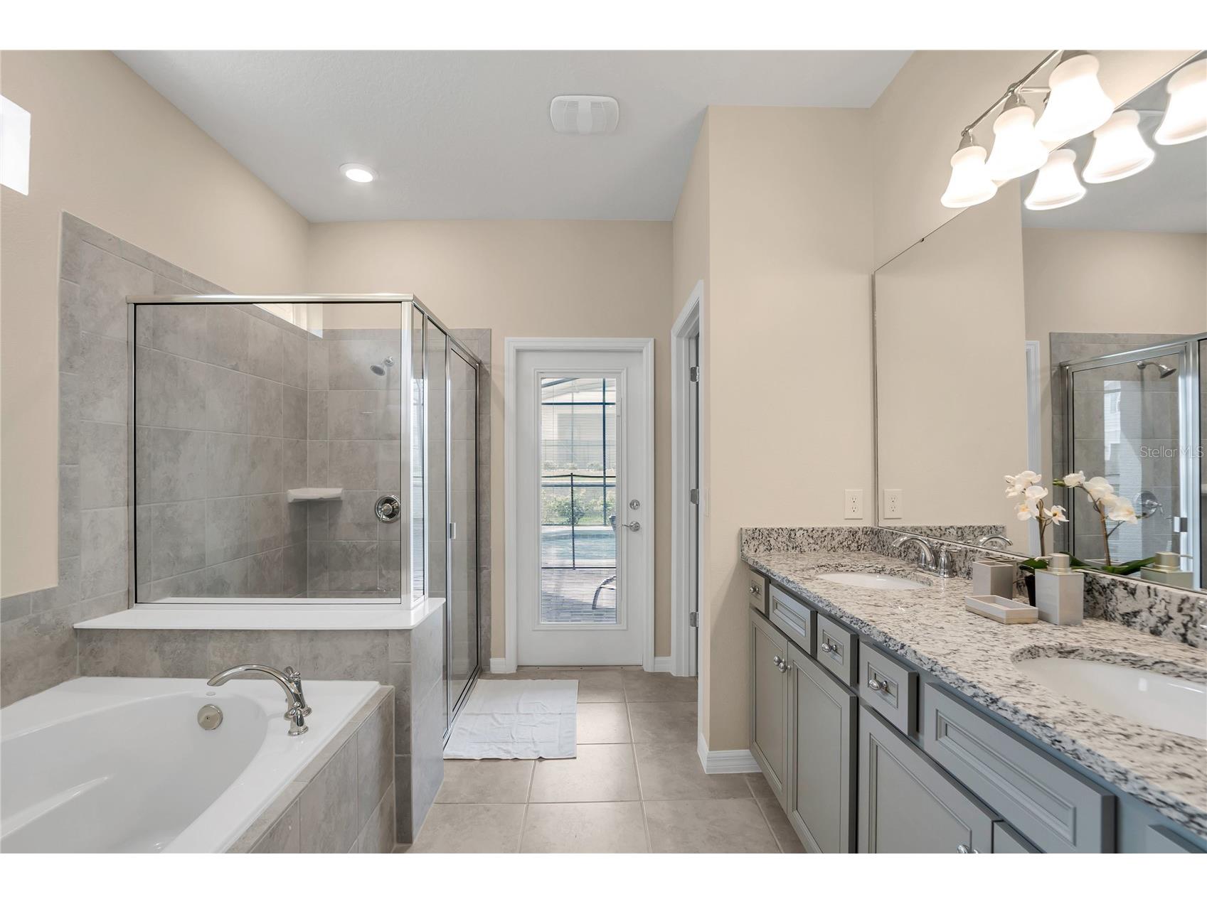 1806 Summer Drive Davenport FL 33897 O6383749 image38