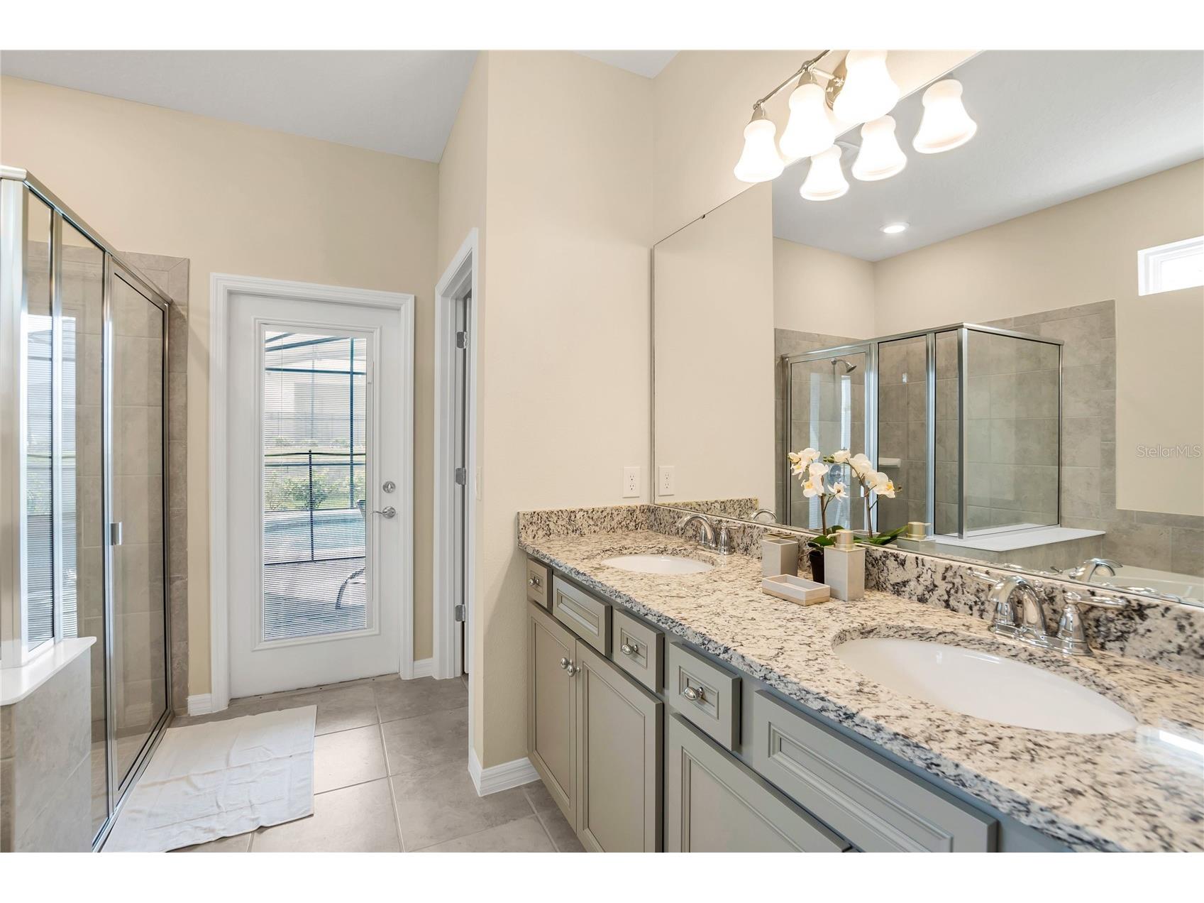 1806 Summer Drive Davenport FL 33897 O6383749 image39
