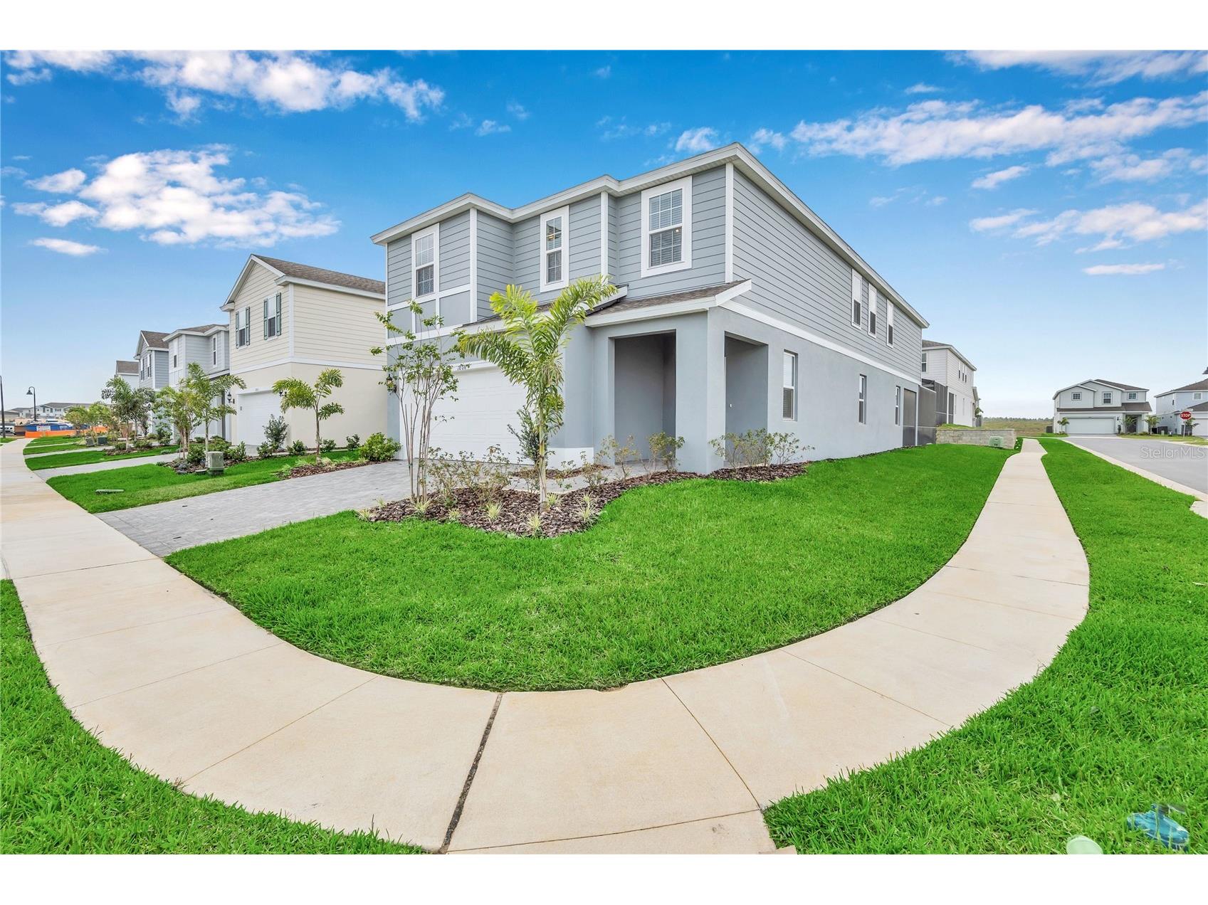 1806 Summer Drive Davenport FL 33897 O6383749 image4