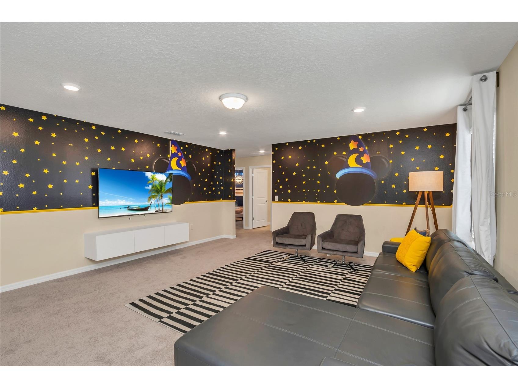 1806 Summer Drive Davenport FL 33897 O6383749 image43