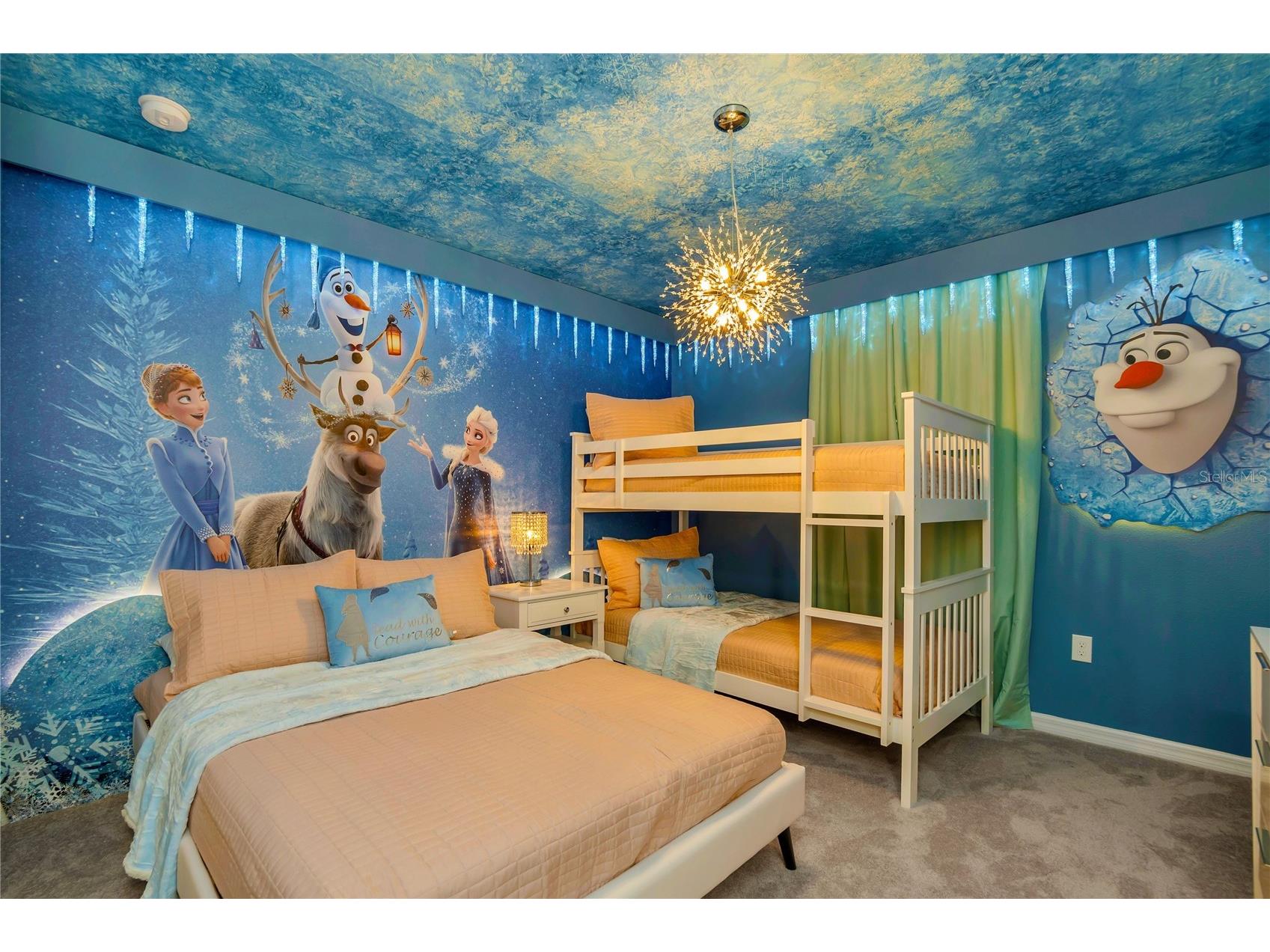 1806 Summer Drive Davenport FL 33897 O6383749 image45