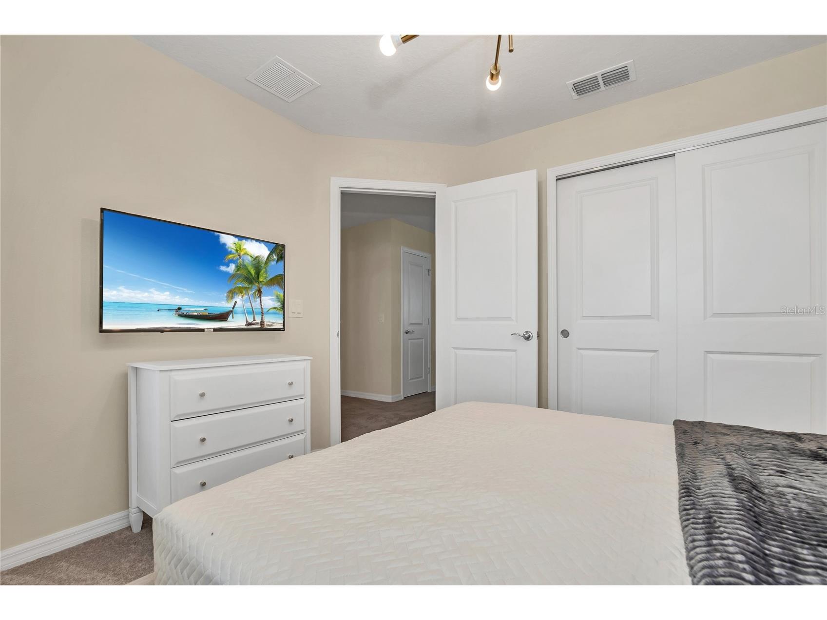 1806 Summer Drive Davenport FL 33897 O6383749 image47