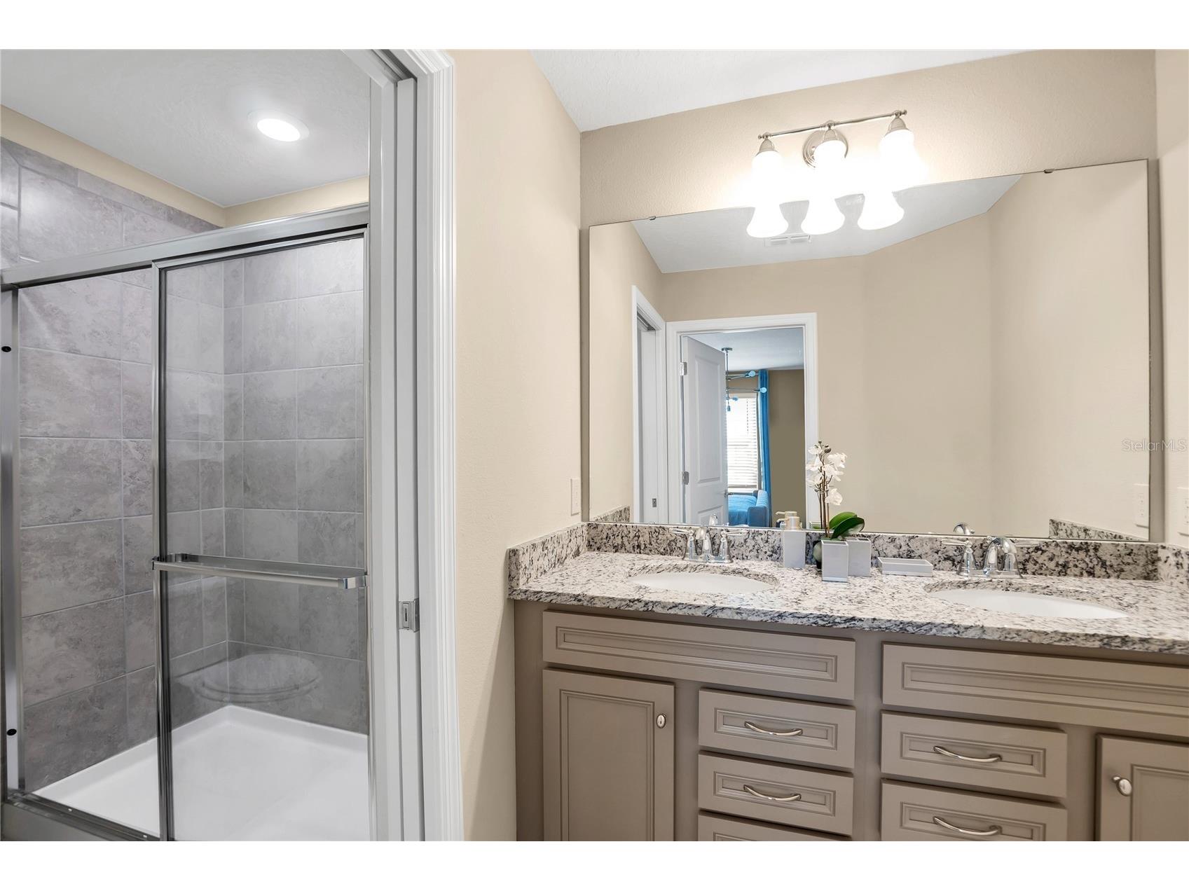 1806 Summer Drive Davenport FL 33897 O6383749 image49