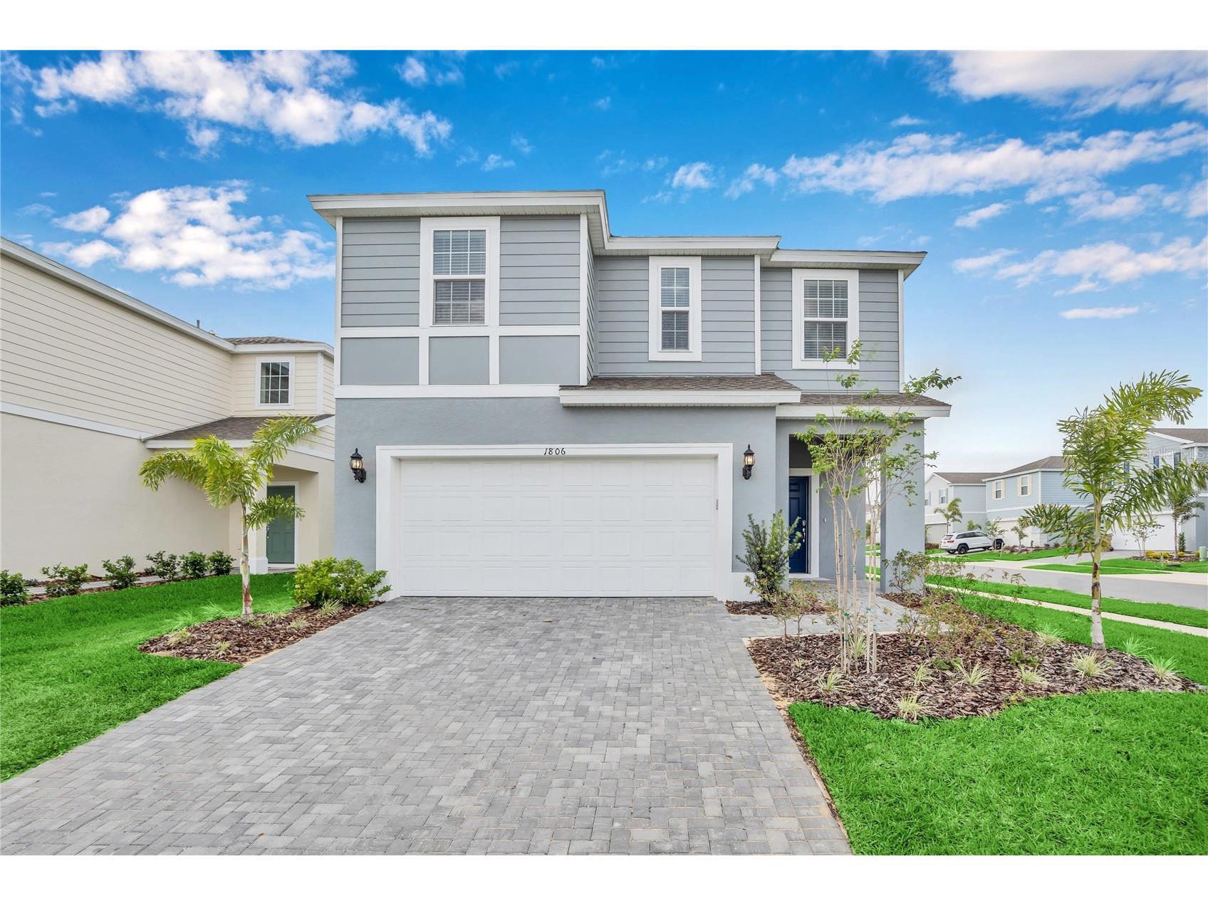 1806 Summer Drive Davenport FL 33897 O6383749 image5