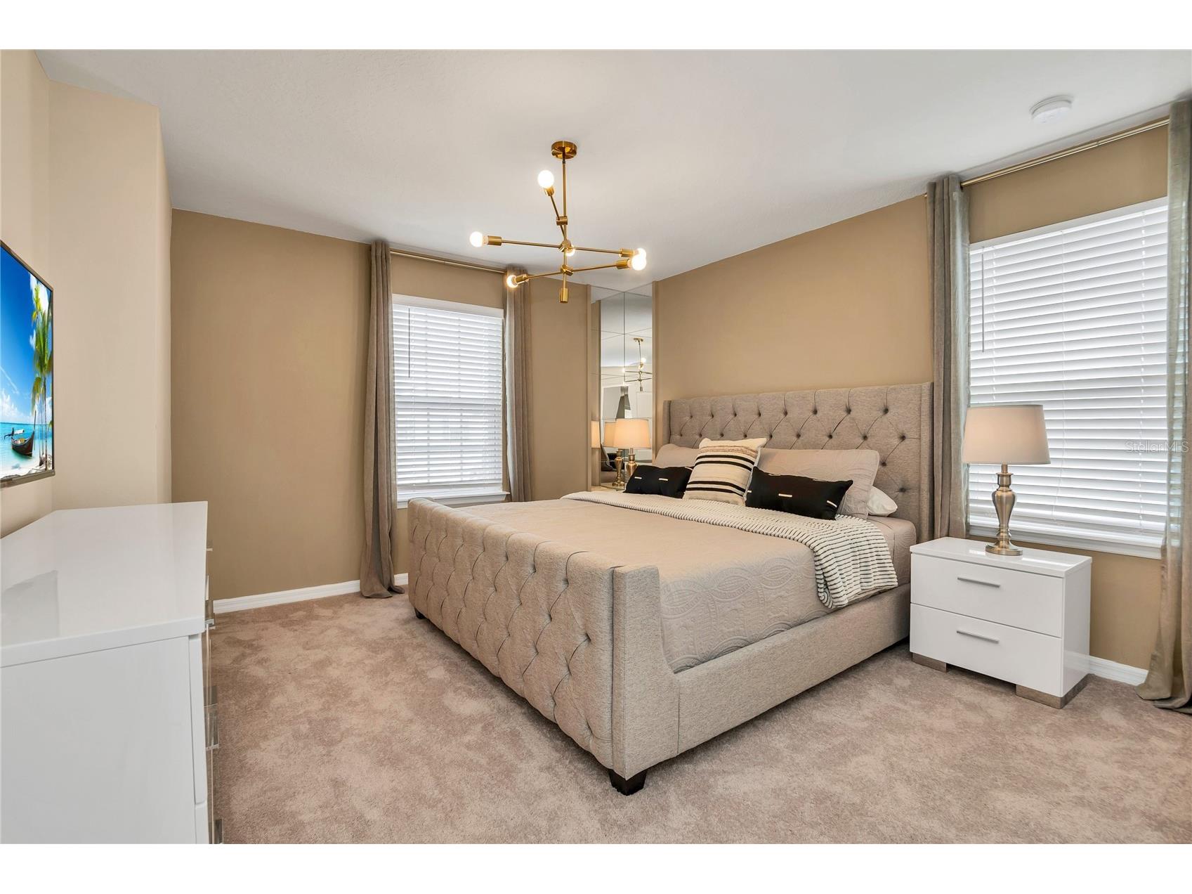 1806 Summer Drive Davenport FL 33897 O6383749 image52