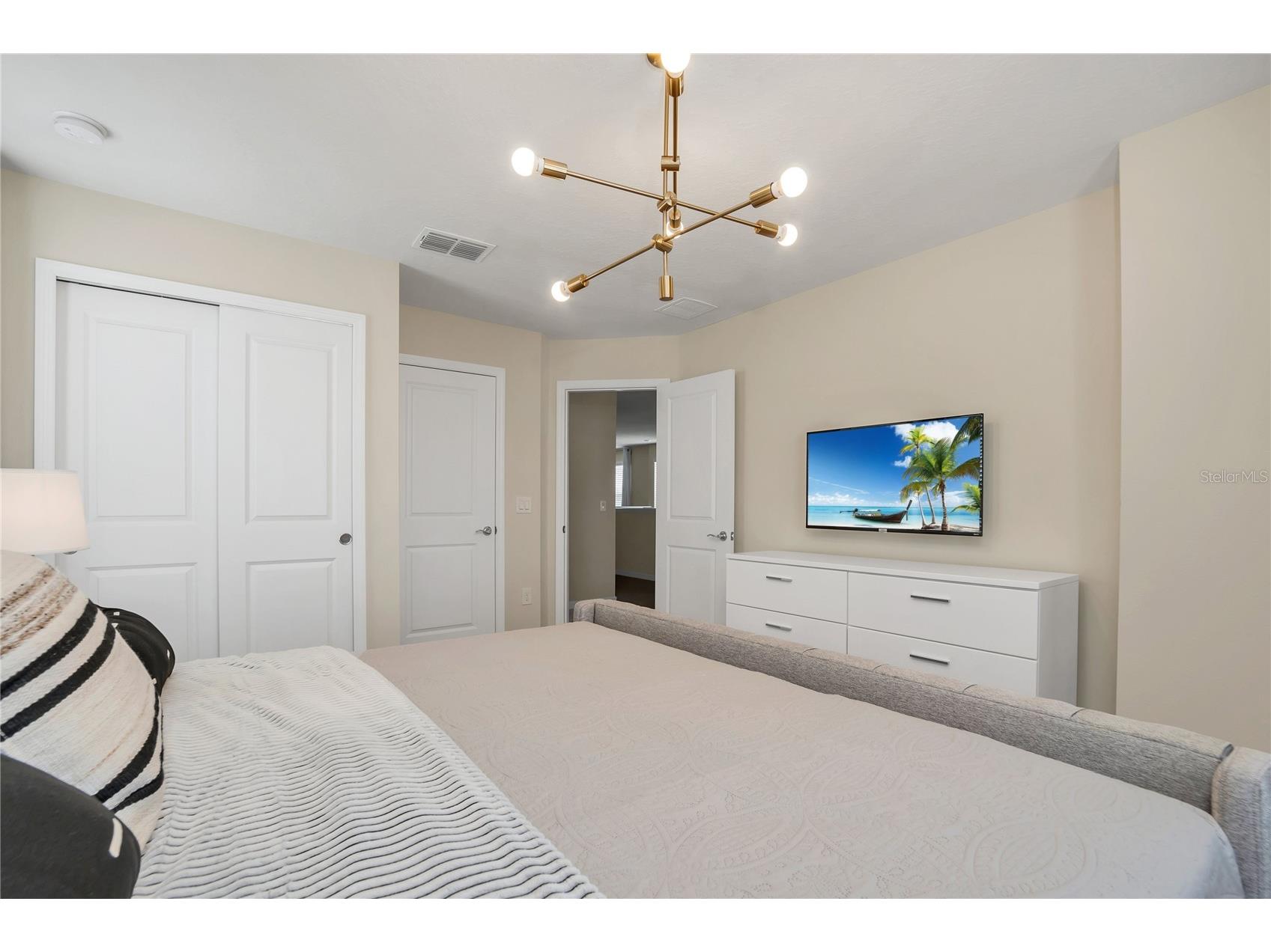1806 Summer Drive Davenport FL 33897 O6383749 image53