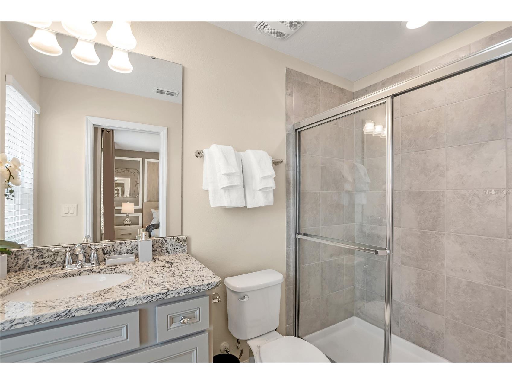 1806 Summer Drive Davenport FL 33897 O6383749 image54