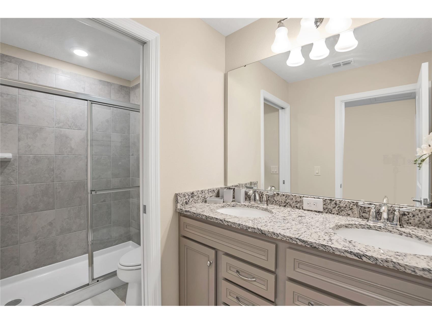 1806 Summer Drive Davenport FL 33897 O6383749 image55