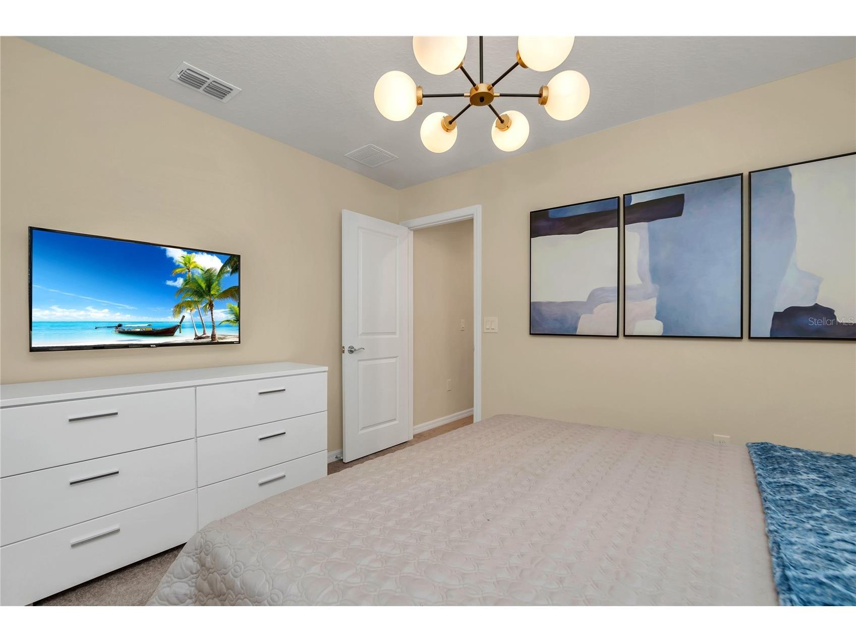 1806 Summer Drive Davenport FL 33897 O6383749 image56