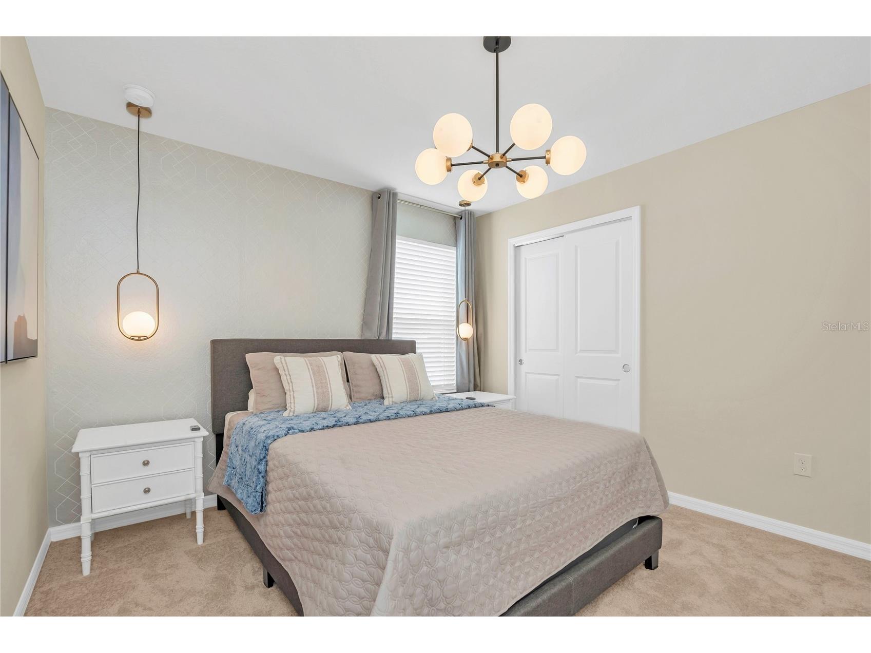 1806 Summer Drive Davenport FL 33897 O6383749 image57