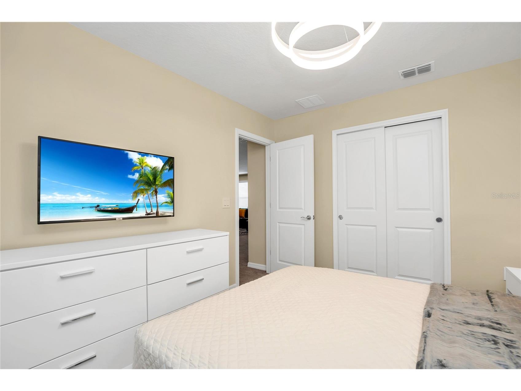 1806 Summer Drive Davenport FL 33897 O6383749 image58