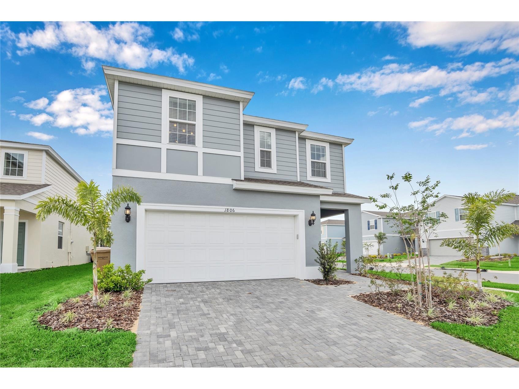 1806 Summer Drive Davenport FL 33897 O6383749 image6