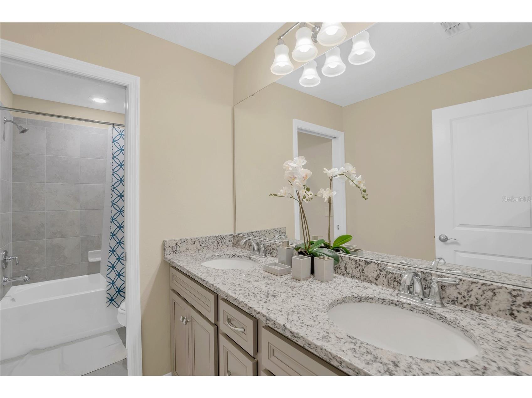 1806 Summer Drive Davenport FL 33897 O6383749 image60