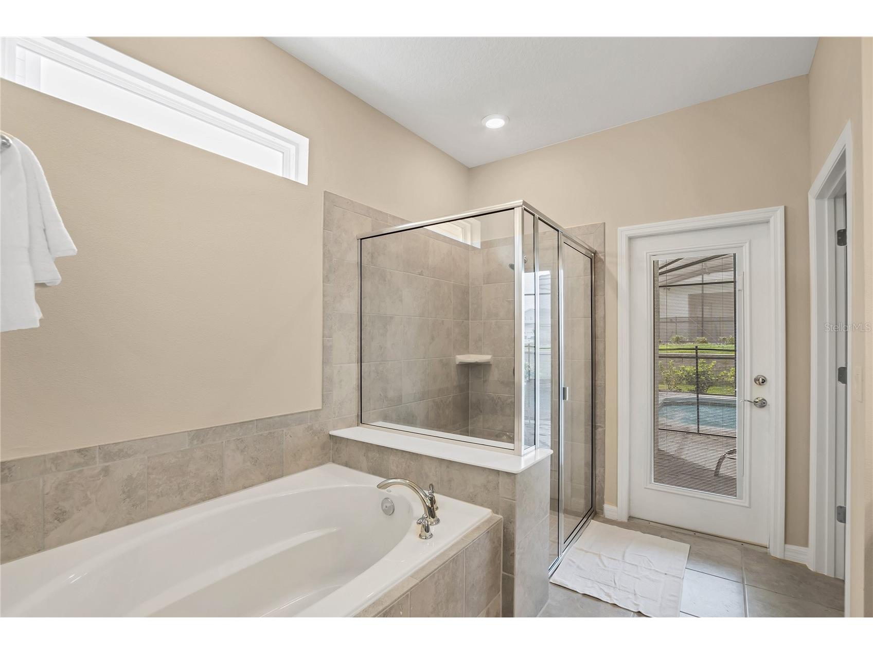 1806 Summer Drive Davenport FL 33897 O6383749 image67