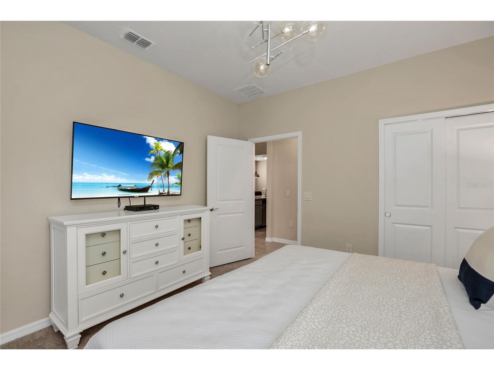 1806 Summer Drive Davenport FL 33897 O6383749 image68