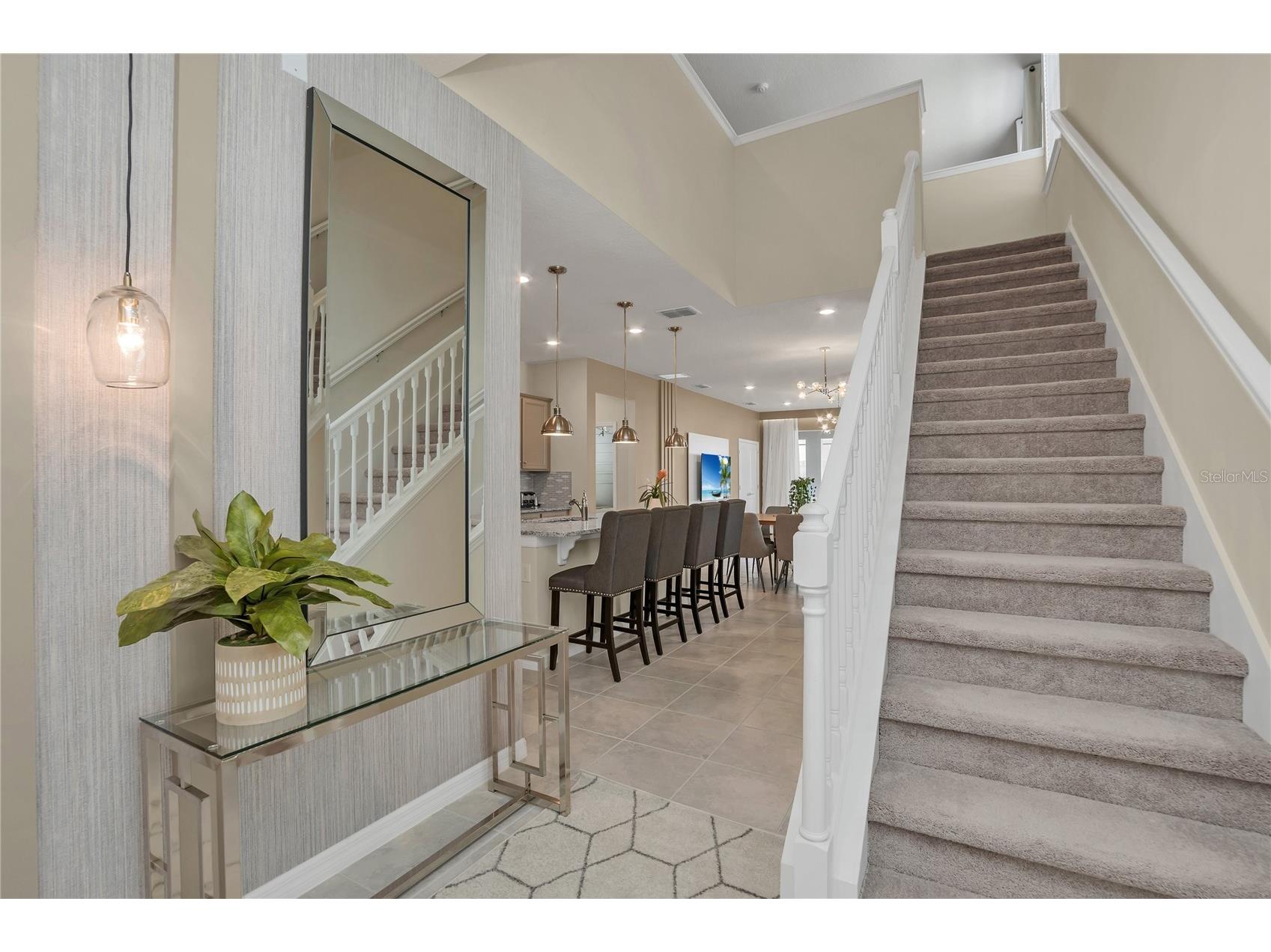 1806 Summer Drive Davenport FL 33897 O6383749 image7