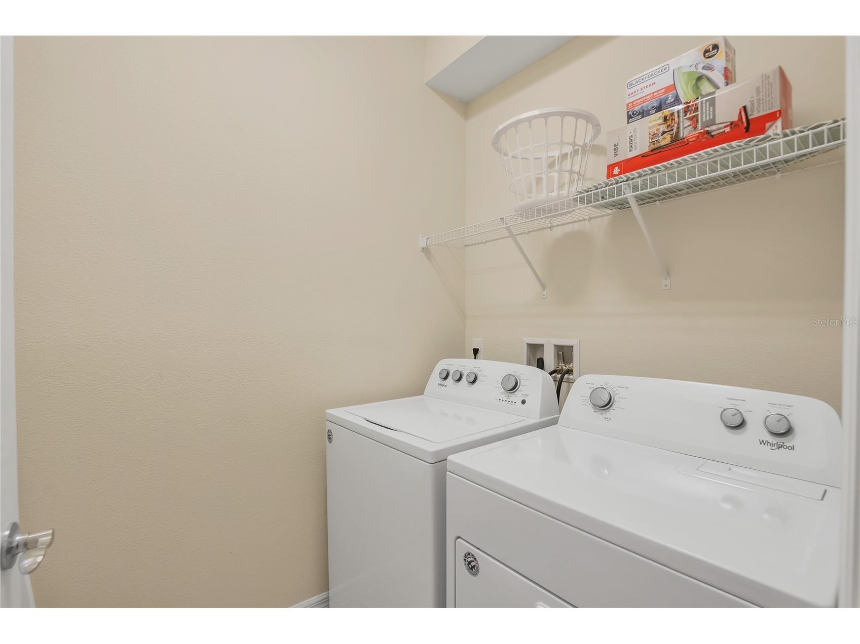 1806 Summer Drive Davenport FL 33897 O6383749 image70