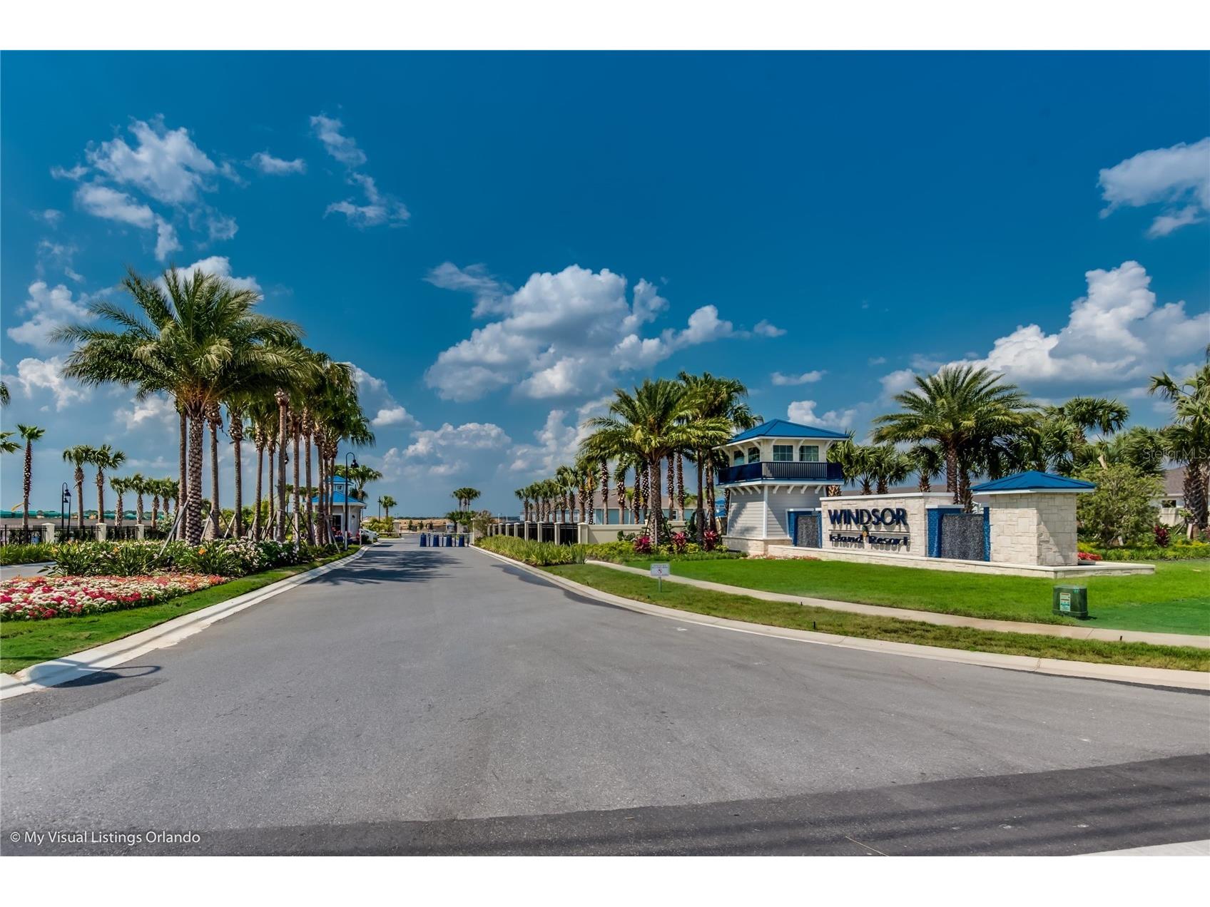 1806 Summer Drive Davenport FL 33897 O6383749 image71