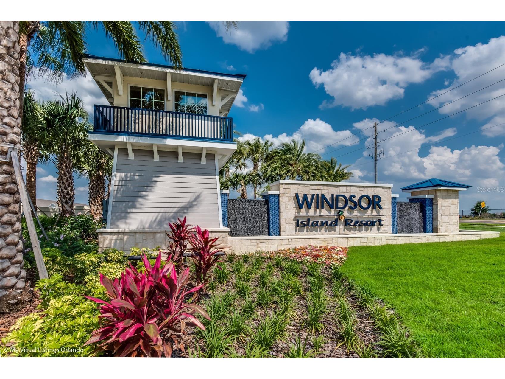 1806 Summer Drive Davenport FL 33897 O6383749 image72