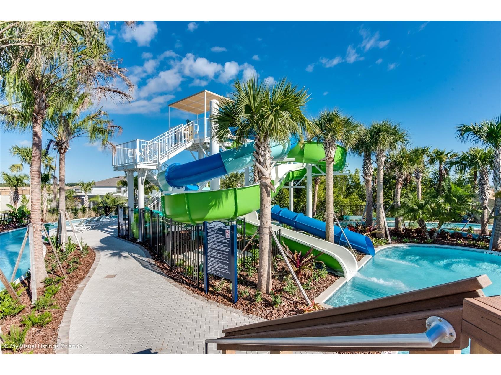 1806 Summer Drive Davenport FL 33897 O6383749 image75