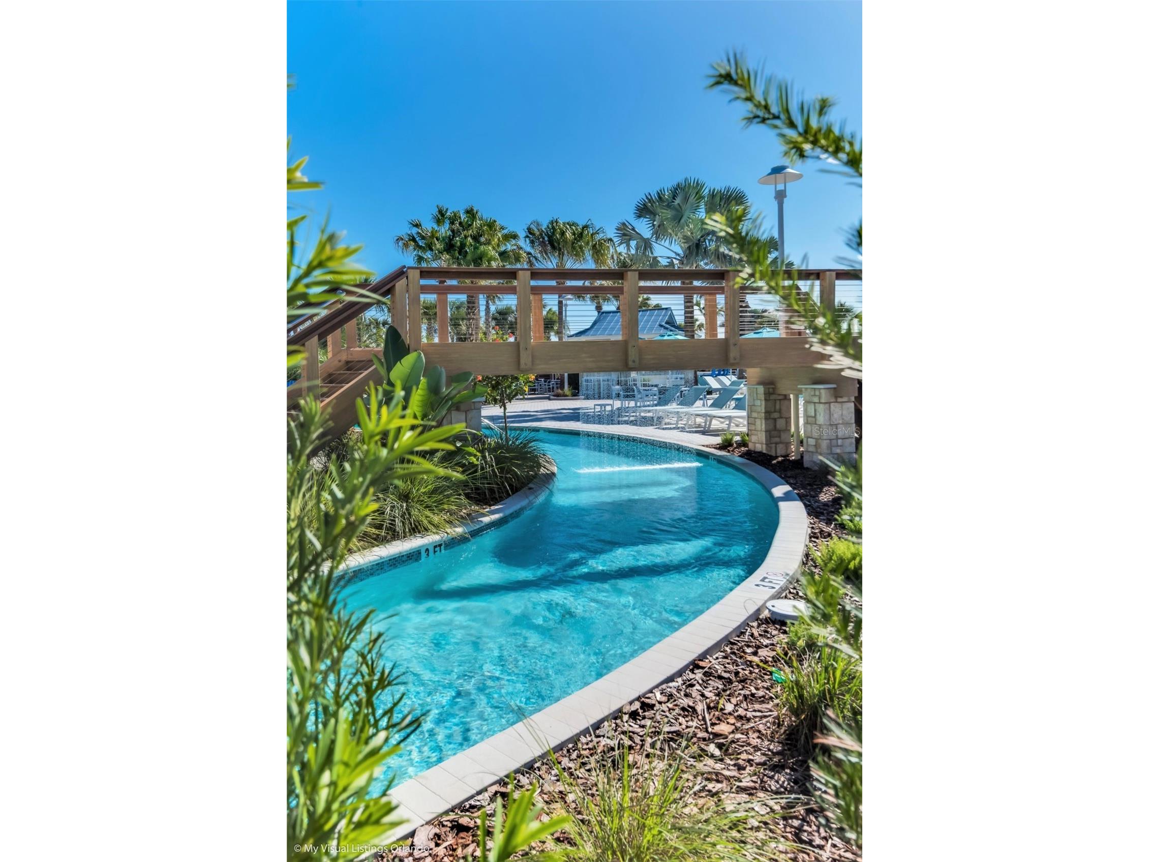 1806 Summer Drive Davenport FL 33897 O6383749 image76