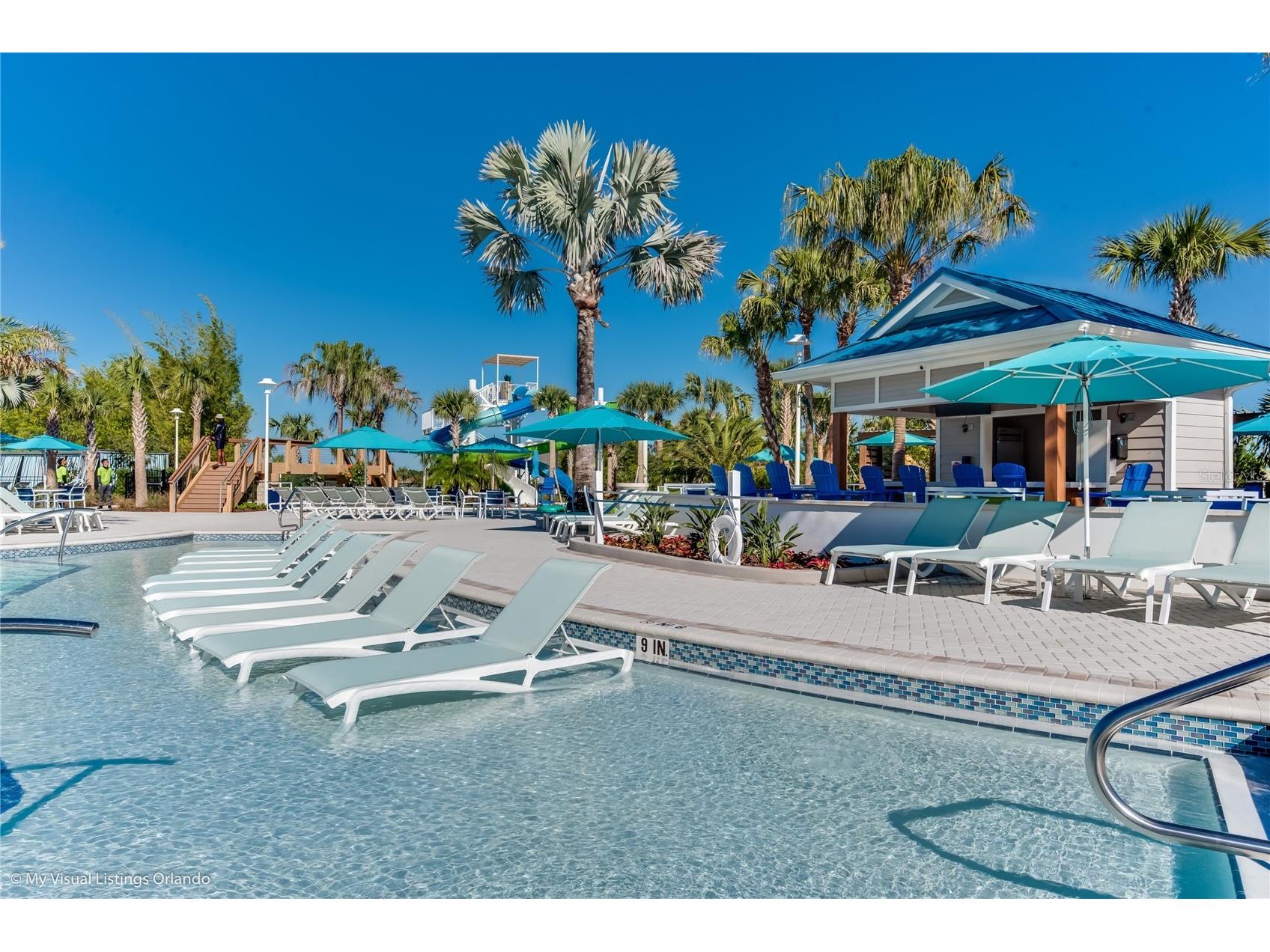 1806 Summer Drive Davenport FL 33897 O6383749 image81