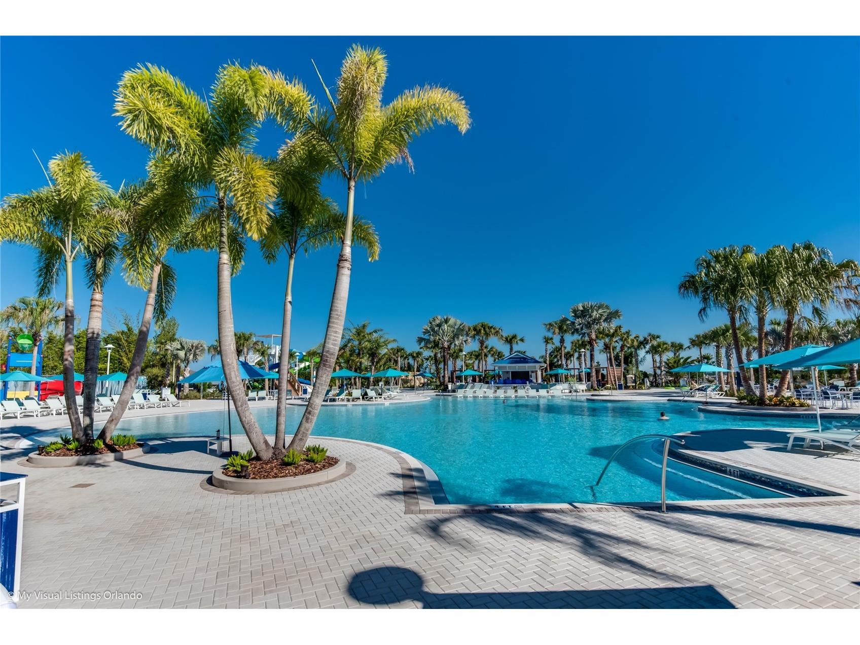 1806 Summer Drive Davenport FL 33897 O6383749 image82