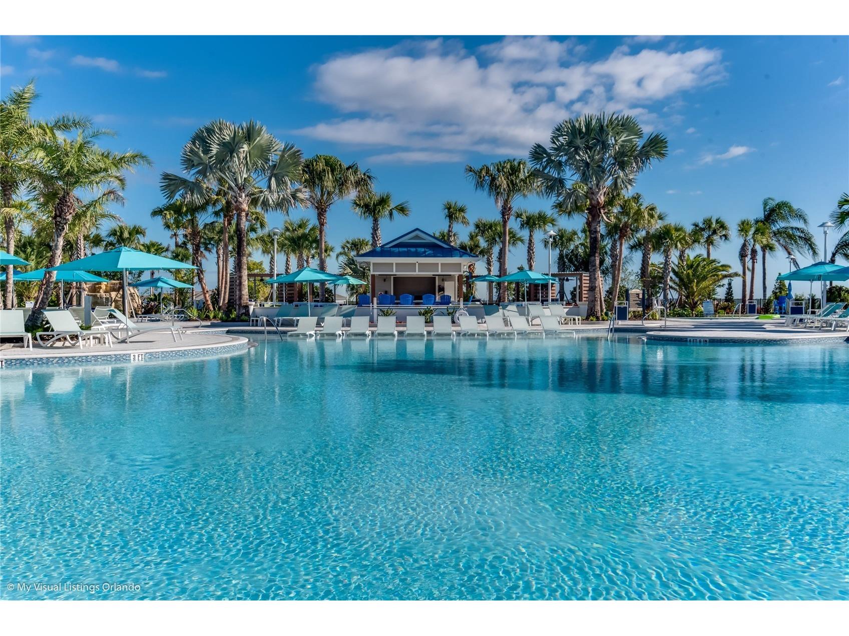 1806 Summer Drive Davenport FL 33897 O6383749 image83