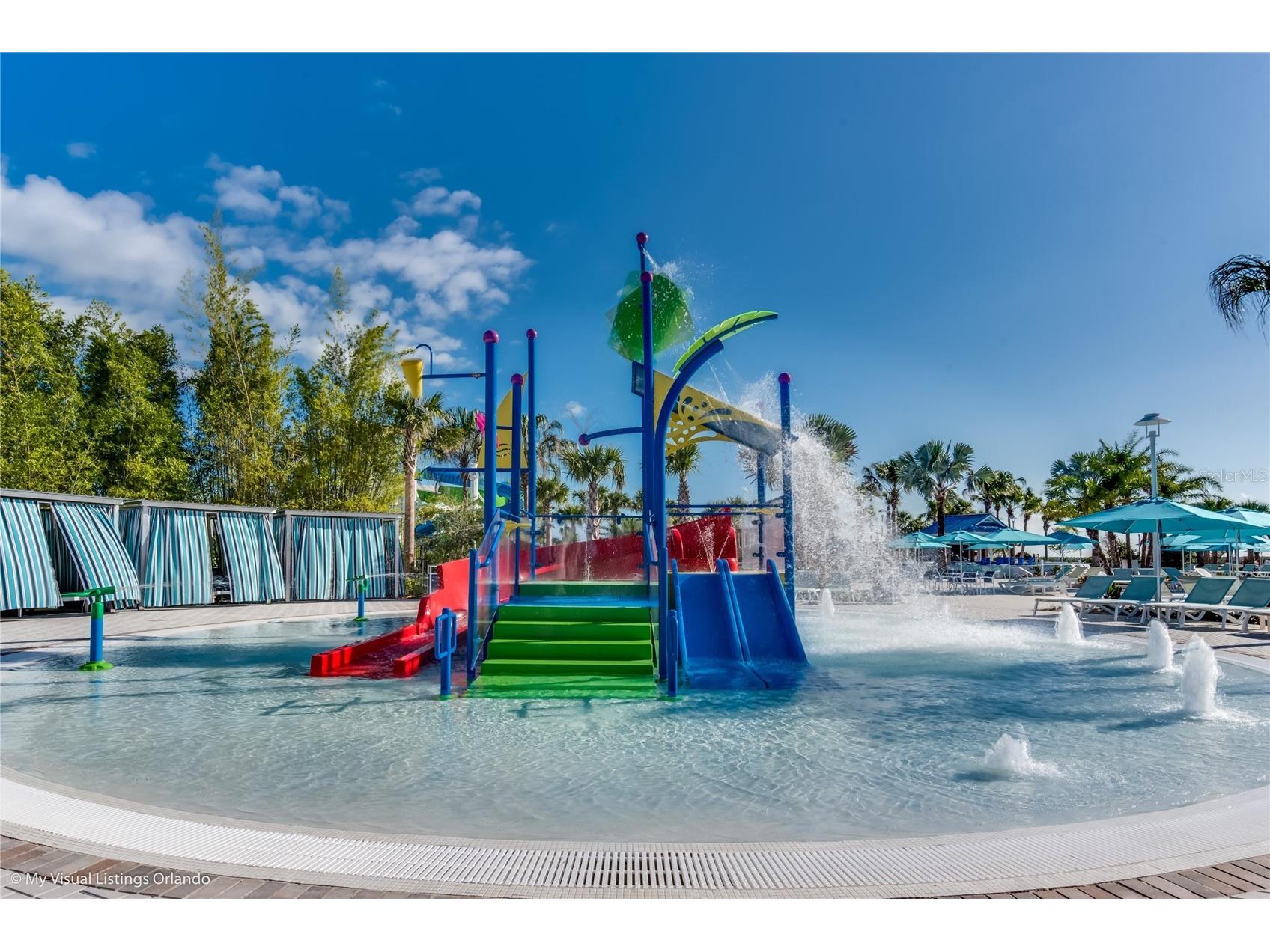 1806 Summer Drive Davenport FL 33897 O6383749 image84