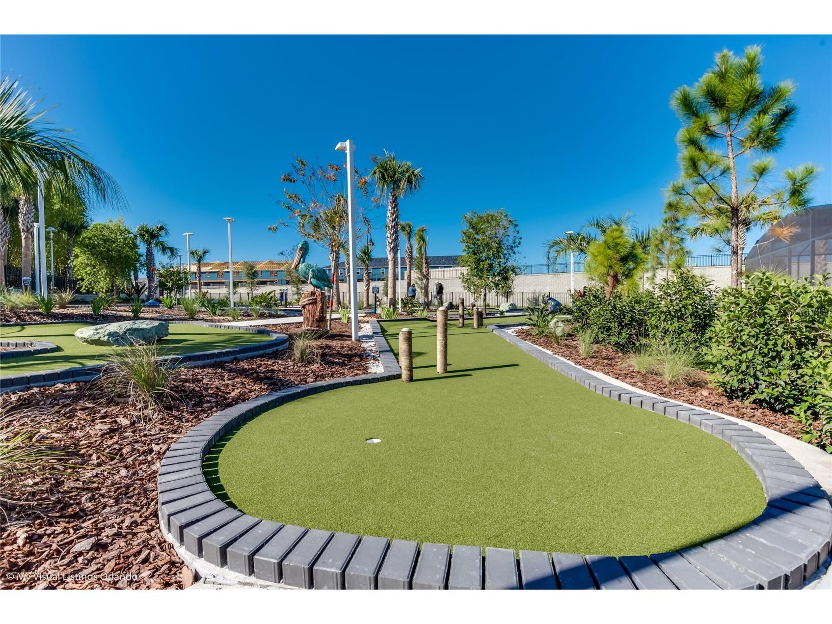 1806 Summer Drive Davenport FL 33897 O6383749 image85