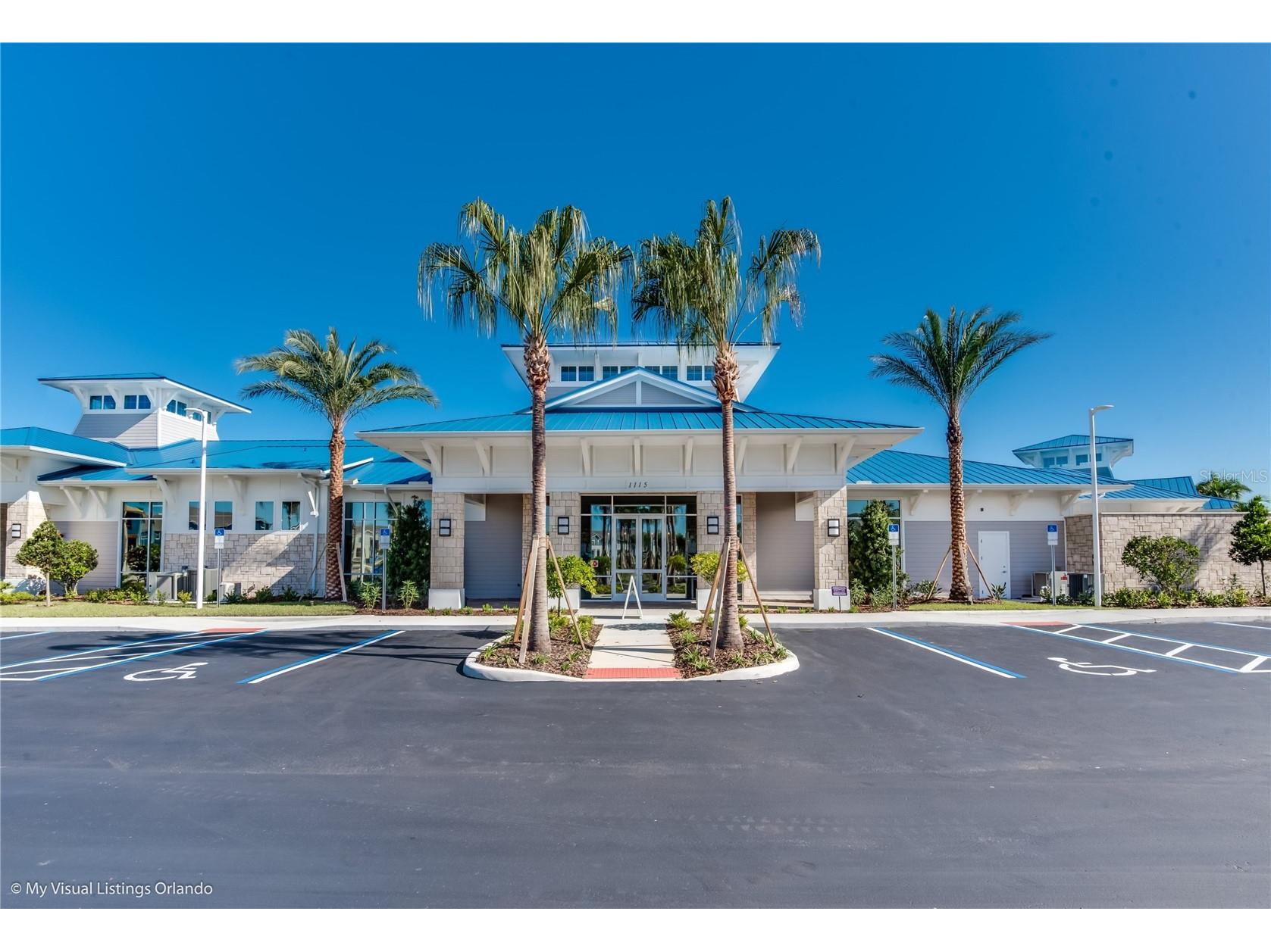 1806 Summer Drive Davenport FL 33897 O6383749 image95