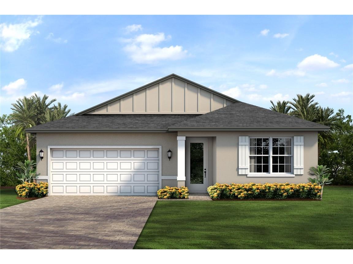 1806 Sunset Preserve Way Port Charlotte FL 33953 A4640965 image1