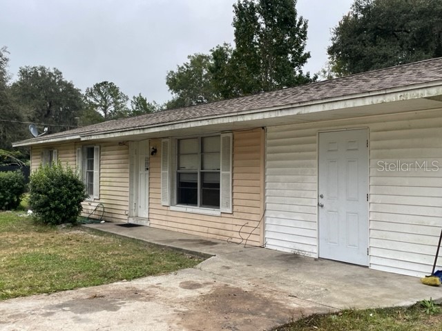 1806 SW 5th Street Chiefland FL 32626 GC517497 image1