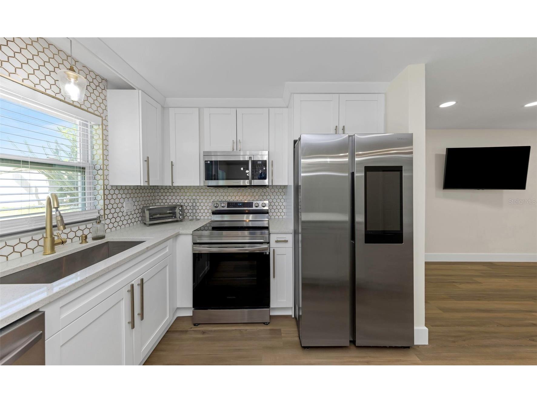 1806 Vancouver Drive Clearwater FL 33756 TB8519780 image10
