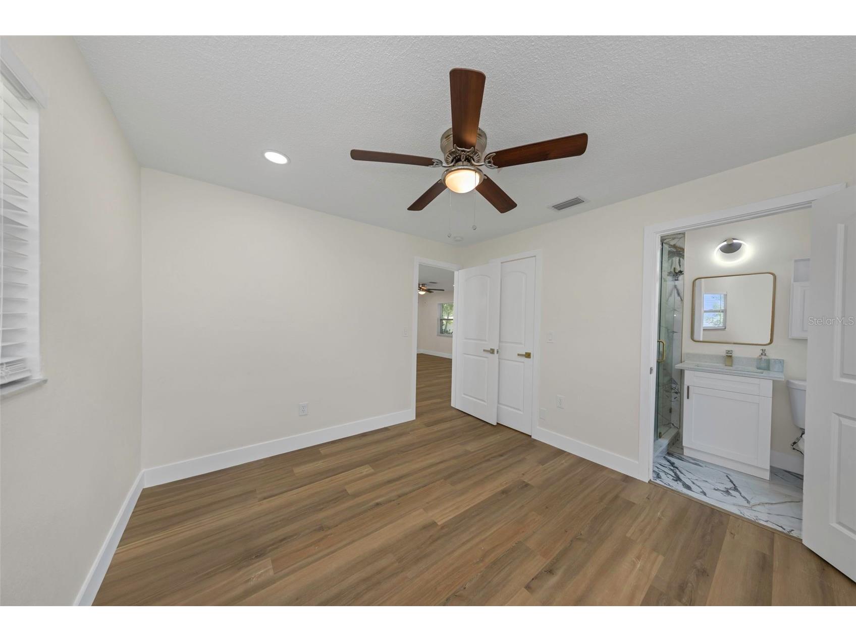 1806 Vancouver Drive Clearwater FL 33756 TB8519780 image13
