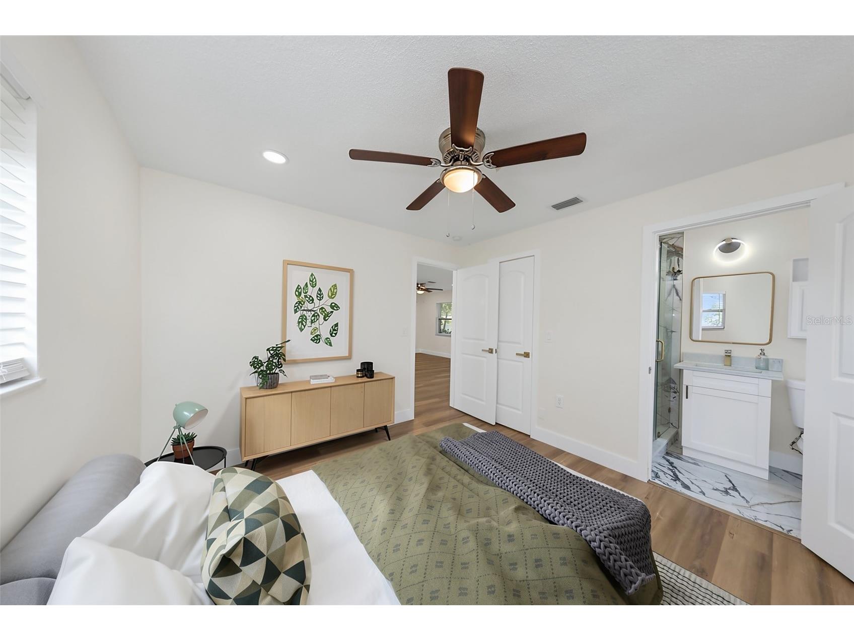 1806 Vancouver Drive Clearwater FL 33756 TB8519780 image14