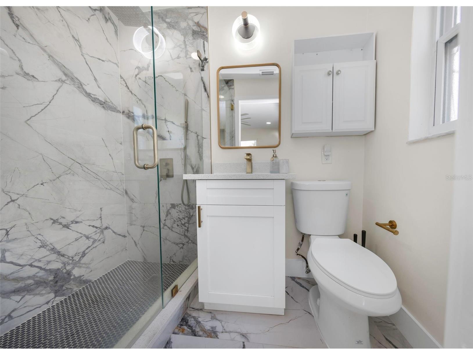 1806 Vancouver Drive Clearwater FL 33756 TB8519780 image15