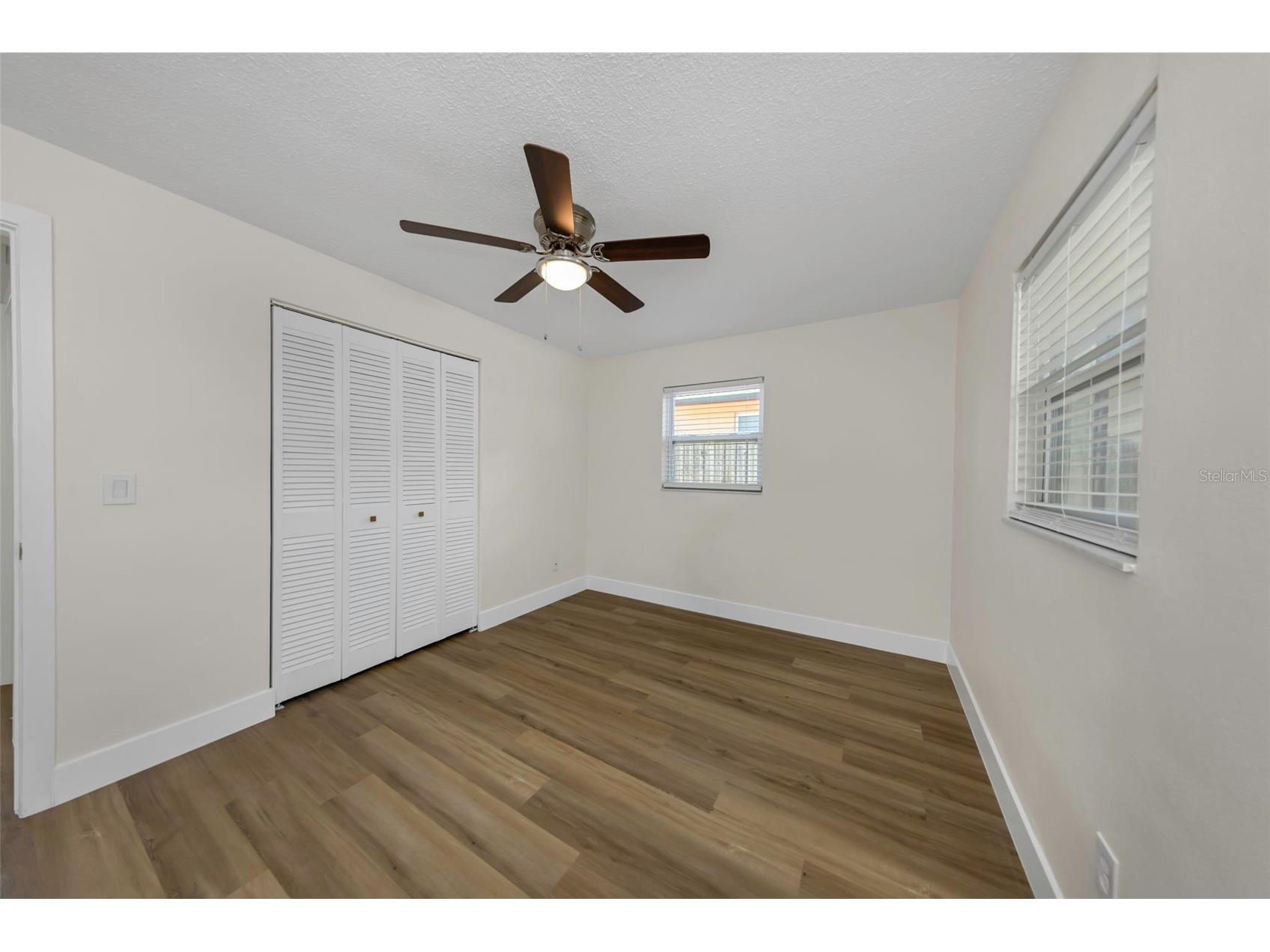 1806 Vancouver Drive Clearwater FL 33756 TB8519780 image17