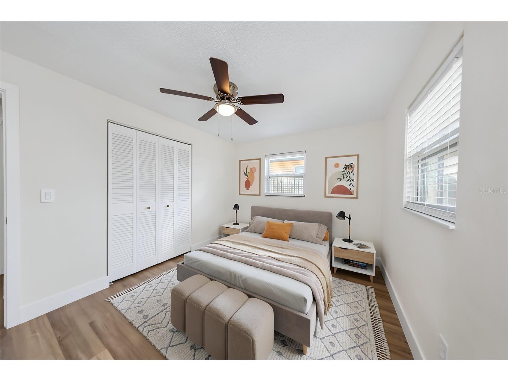 1806 Vancouver Drive Clearwater FL 33756 TB8519780 image18