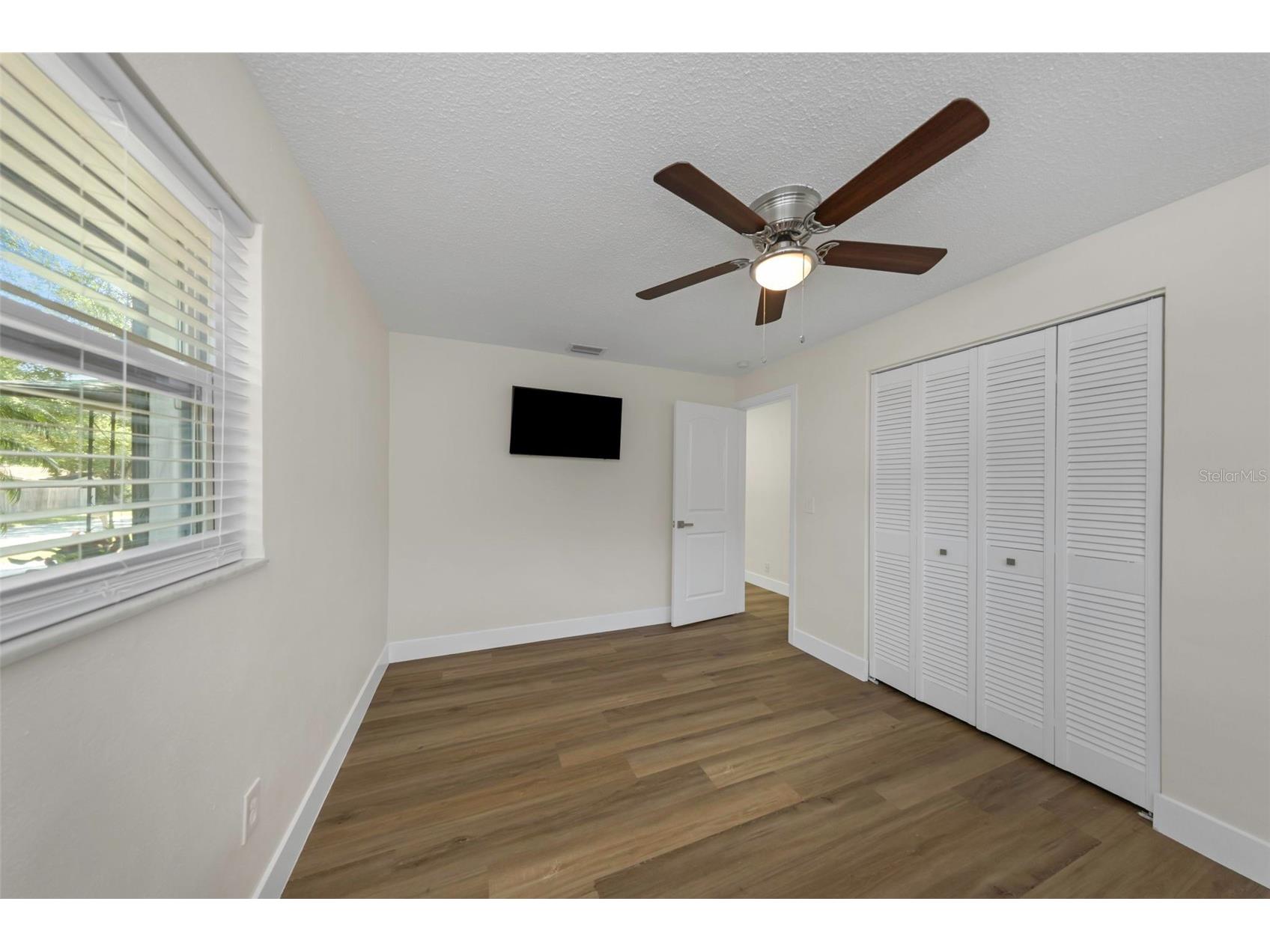 1806 Vancouver Drive Clearwater FL 33756 TB8519780 image19