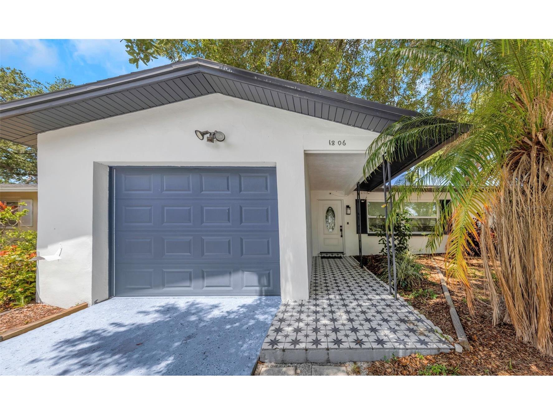1806 Vancouver Drive Clearwater FL 33756 TB8519780 image2