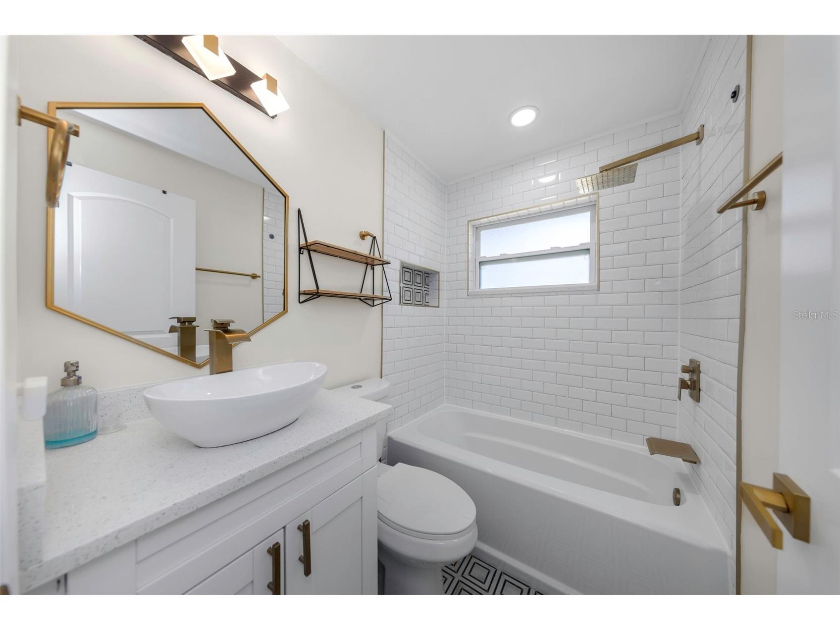 1806 Vancouver Drive Clearwater FL 33756 TB8519780 image20