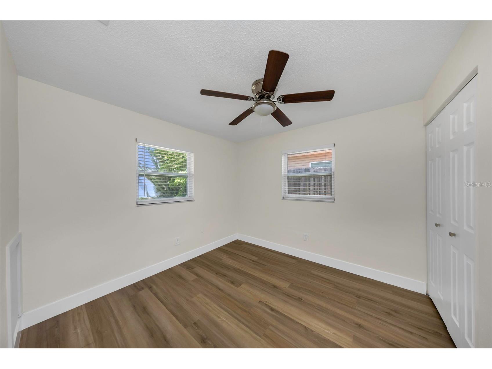 1806 Vancouver Drive Clearwater FL 33756 TB8519780 image21