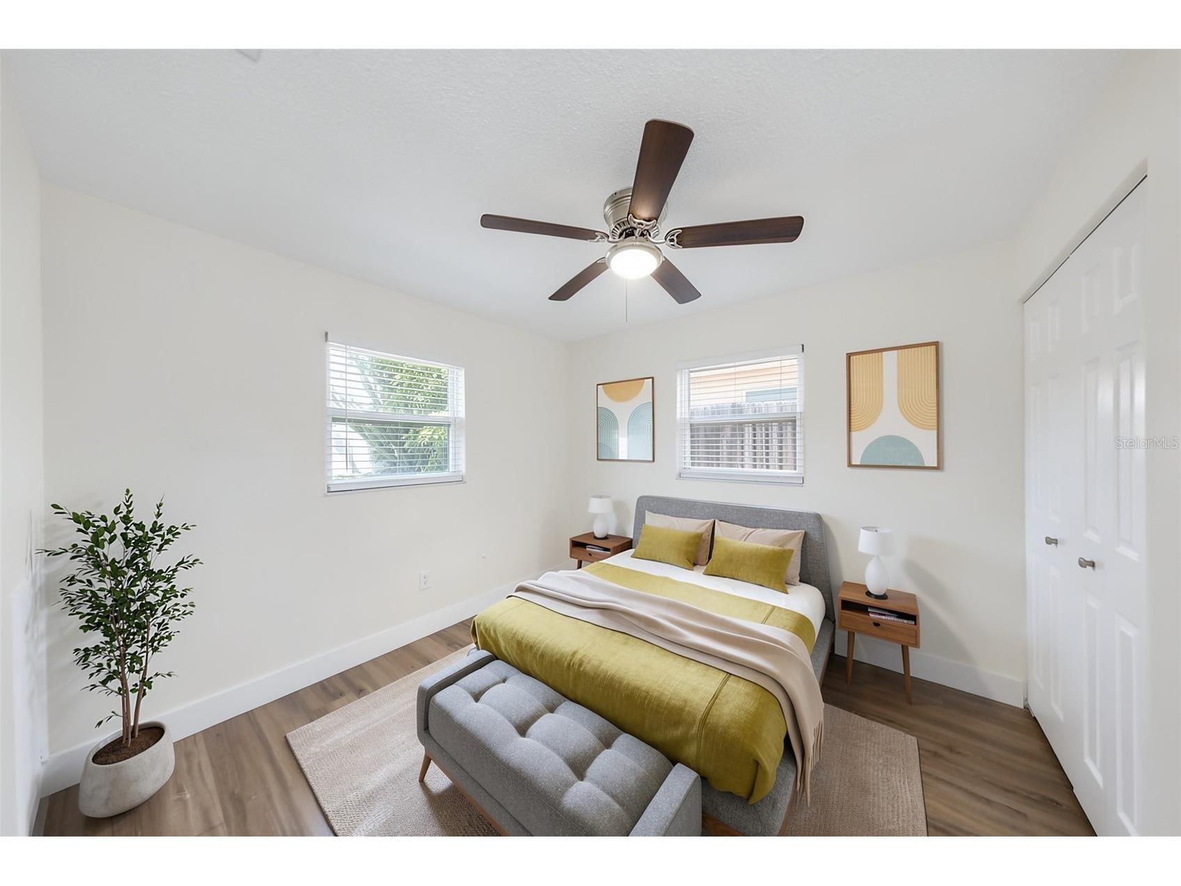 1806 Vancouver Drive Clearwater FL 33756 TB8519780 image22