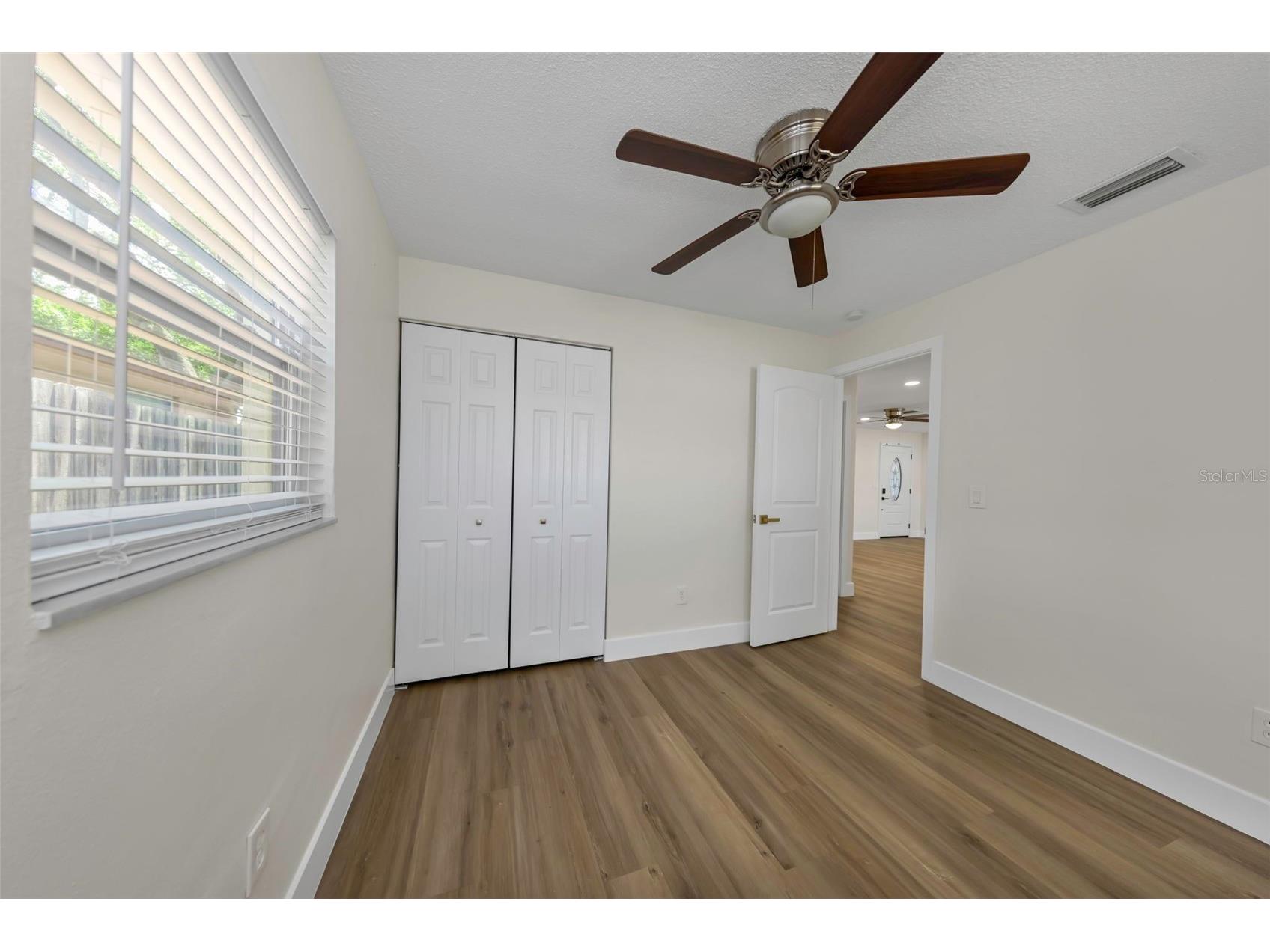 1806 Vancouver Drive Clearwater FL 33756 TB8519780 image23