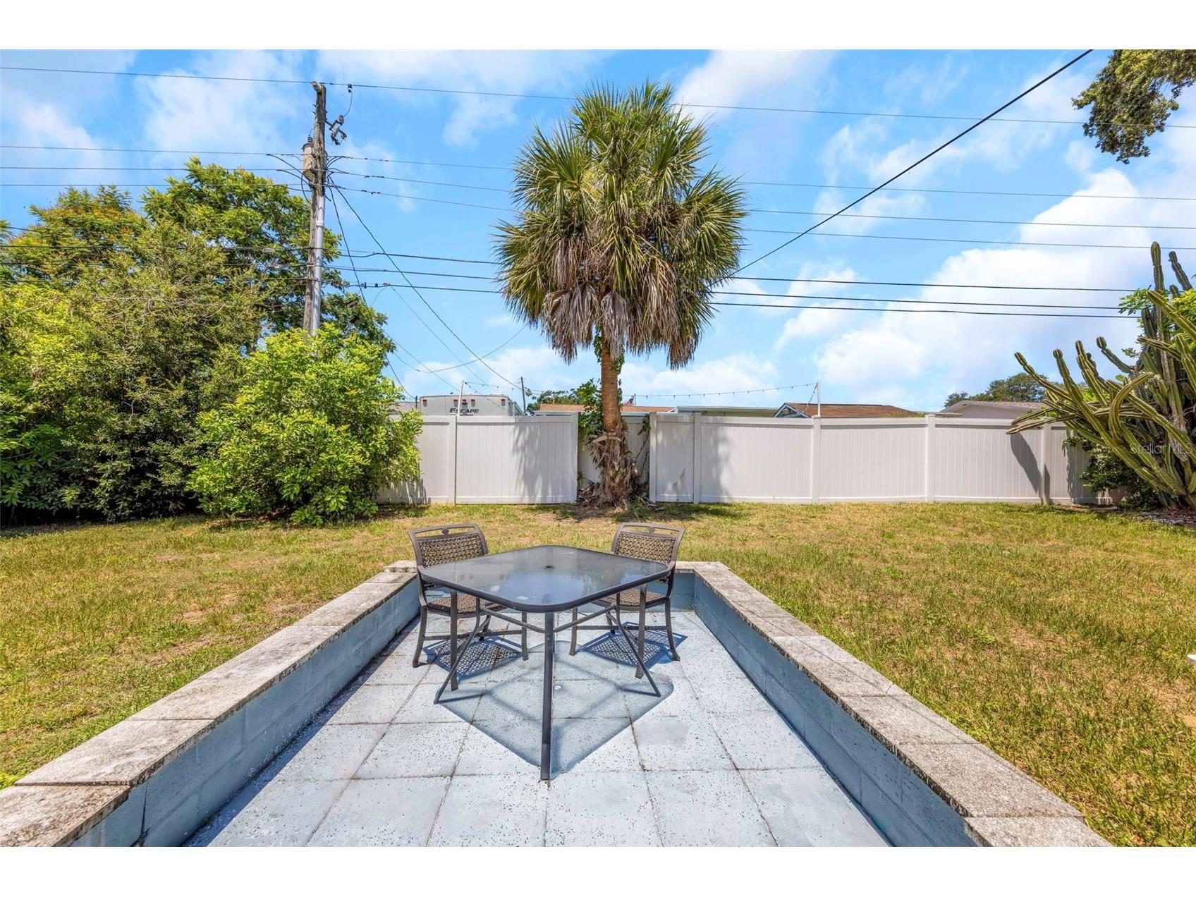 1806 Vancouver Drive Clearwater FL 33756 TB8519780 image24